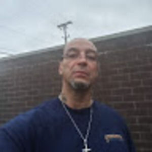 Meet your Posher, Curtis